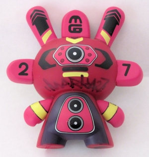 marka27 pink 600 back