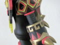 ogmecha 600 right