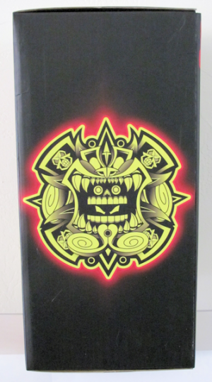 ogmecha 600 sbox side