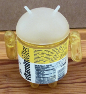 vitaminwater 600 back