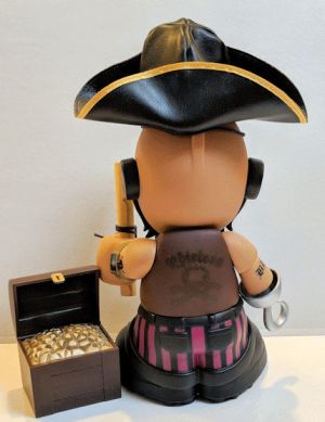 blackbeard back 600