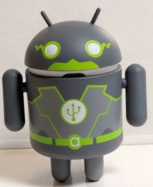 flashdrive afront 600