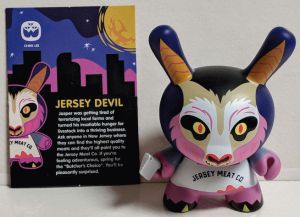 jerseydevil