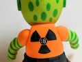 kidmutant18 back  600