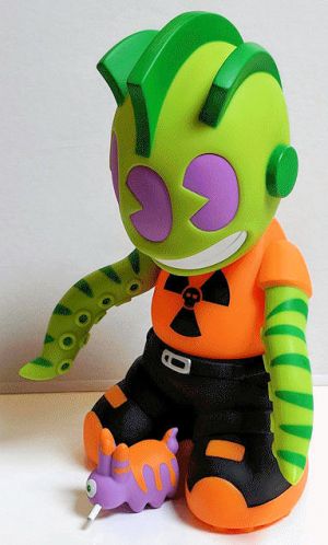 kidmutant18 left  600