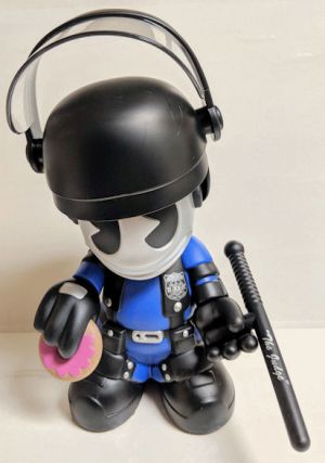 kidriot19 nodonut  600