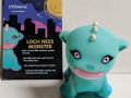 lochnessmonster