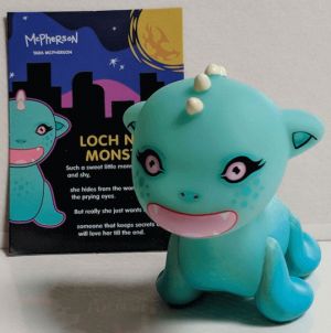 lochnessmonster left