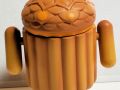 mooncake afront 600