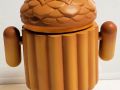 mooncake back 600