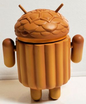 mooncake back 600