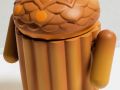 mooncake left 600
