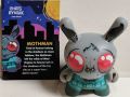 mothman