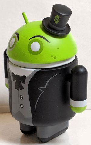 ransommayor left 600