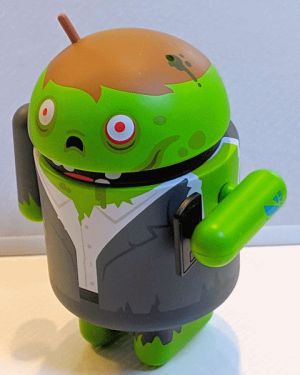 zombieprocess left 600
