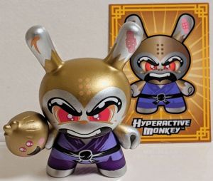 IMG 20181206 153722  600