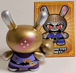 IMG 20181206 153739  600