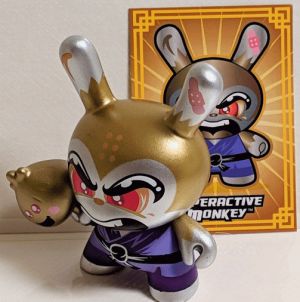 IMG 20181206 153749  600