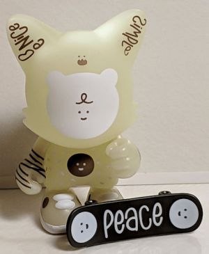 beniceandsimpleGID yeung 600