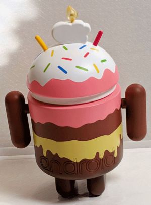 cake 01  600