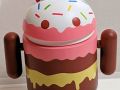 cake  600