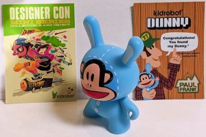 juliusblue 02  600