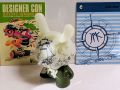 krakengid 02  600