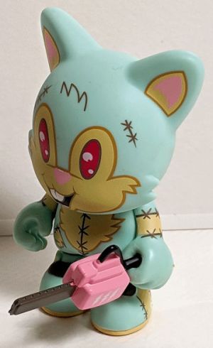 luckybucky sket 600 02