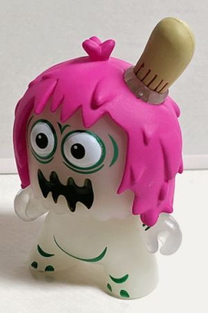 GIDUglyUnicorn 600 02