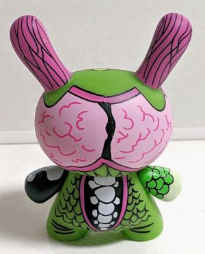 anatomygreasebat 600 01