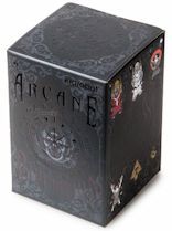 arcanedivination small