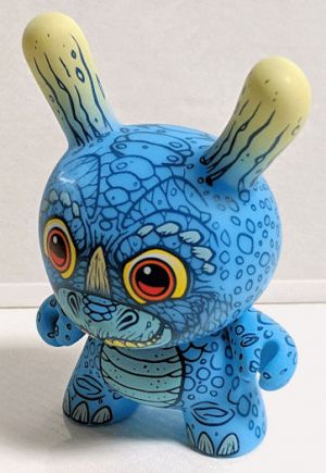 dunnyceratops 600 02