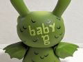 greenbabyG 600 01