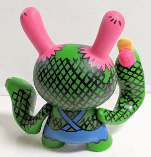 greencobraboy 600 01