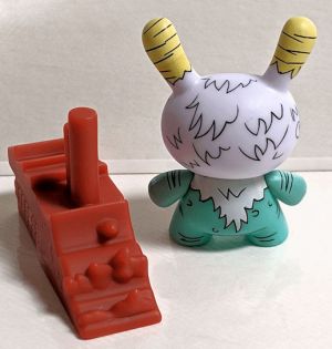 whitegreasebat 600 01