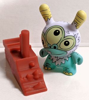 whitegreasebat 600 02