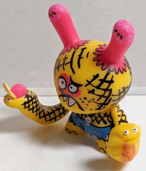 yellowcobraboy 600 02