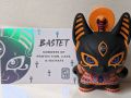 bastet  1  600