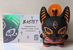 bastet  1  600