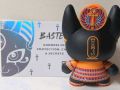 bastet  2  600