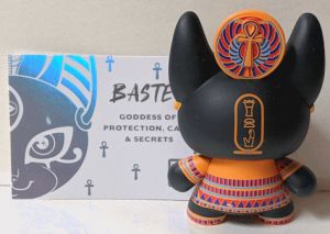 bastet  2  600