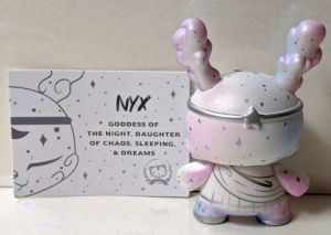 chase nyx 01 600