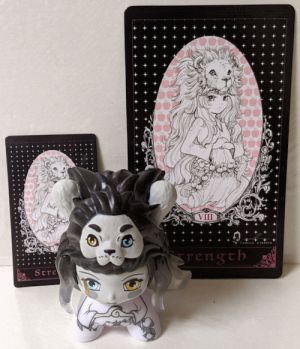 chasecamilladerrico 02 600