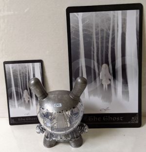 chaseghostjryu 02 600