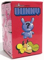 dalekdunny1 1024x1024