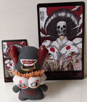 judgementtoktojesus 01 600