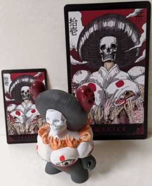 judgementtoktojesus 600