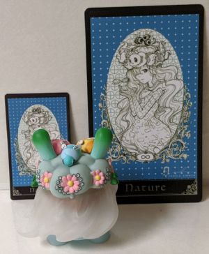 naturecamilladerrico 01 600