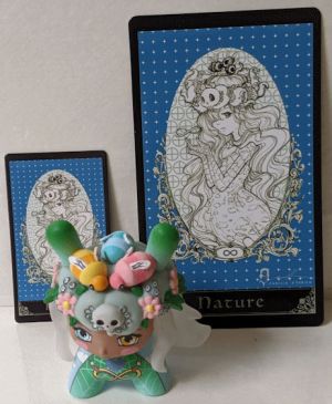 naturecamilladerrico 02 600