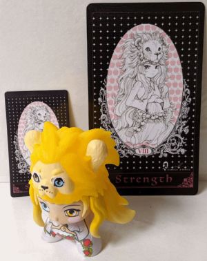 strengthcamilladerrico 600